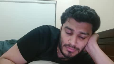 adit56665 online show from 02/16/25, 05:59