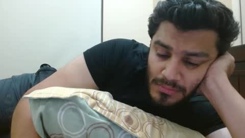 adit56665 online show from 02/20/25, 10:37