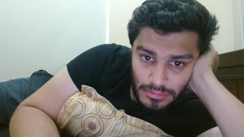 adit56665 online show from 02/21/25, 05:02