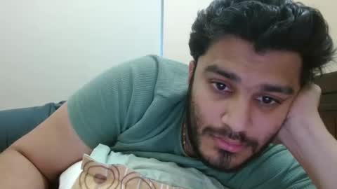 adit56665 online show from 02/22/25, 02:06