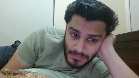 adit56665 online show from 02/22/25, 03:25