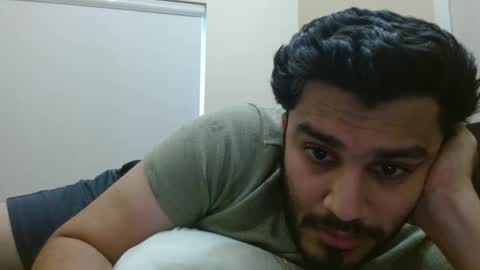 adit56665 online show from 02/23/25, 07:11