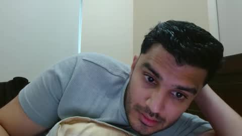 adit56665 online show from 03/08/25, 03:06