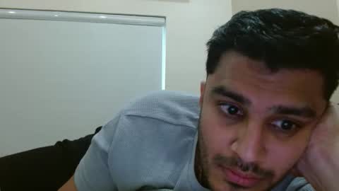 adit56665 online show from 03/08/25, 06:10