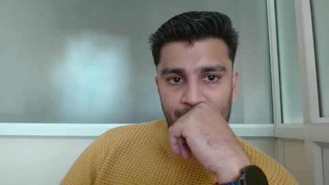 adit56665 online show from 03/08/25, 09:50