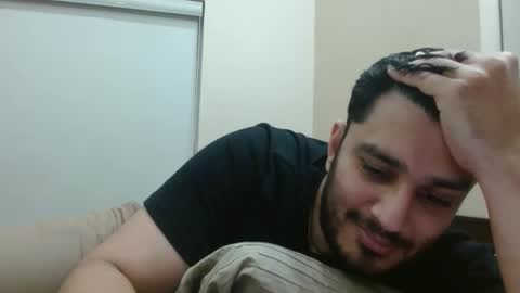 adit56665 online show from 09/09/25, 03:33