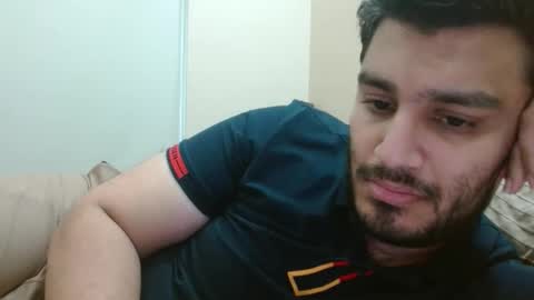 adit56665 online show from 09/11/25, 02:11