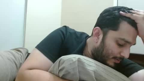 adit56665 online show from 09/15/25, 02:28