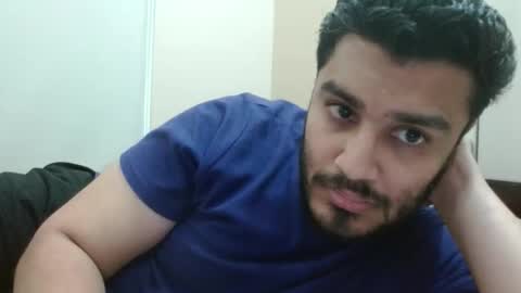 adit56665 online show from 09/19/25, 09:00