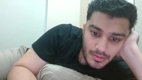 adit56665 online show from 10/11/25, 02:33