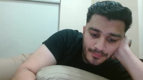 adit56665 online show from 10/12/25, 02:27