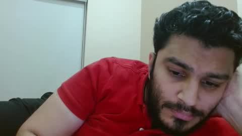 adit56665 online show from 11/16/25, 03:28