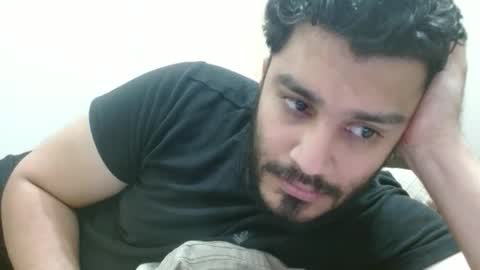 adit56665 online show from 11/18/25, 03:01