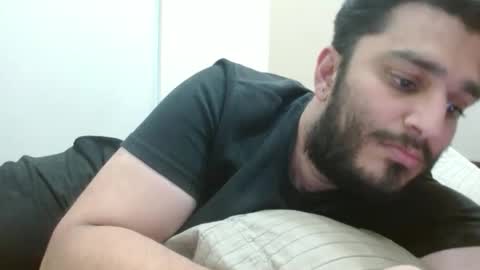 adit56665 online show from 11/19/25, 10:37