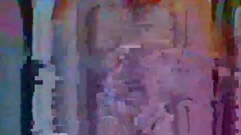 Snapshot of adjustable14 chatting on 02/09/25, 07:38 adjustable14 online show from 02/09/25, 07:38