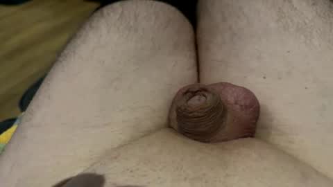 Snapshot of admireyourboobies chatting on 11/01/25, 05:42 Old Curious Man online show from 11/01/25, 05:42