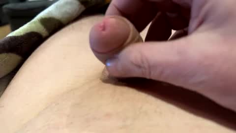 Snapshot of admireyourboobies chatting on 11/05/25, 05:51 Old Curious Man online show from 11/05/25, 05:51