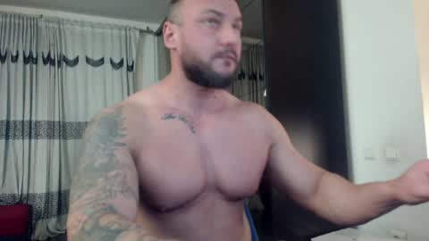 Snapshot of adonis_dionysos chatting on 12/21/24, 01:42 adonis_dionysos online show from 12/21/24, 01:42