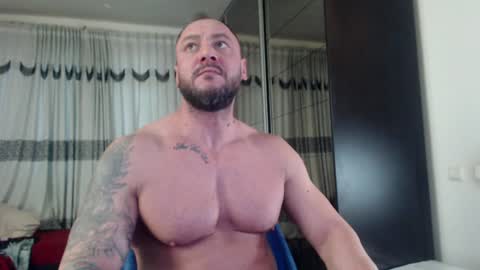 Snapshot of adonis_dionysos chatting on 01/18/25, 11:00 adonis_dionysos online show from 01/18/25, 11:00