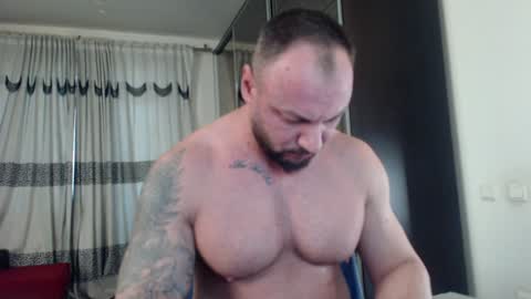 Snapshot of adonis_dionysos chatting on 01/26/25, 12:33 adonis_dionysos online show from 01/26/25, 12:33