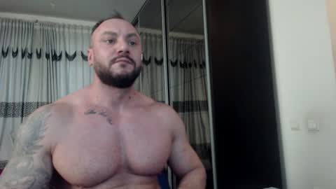Snapshot of adonis_dionysos chatting on 01/28/25, 01:49 adonis_dionysos online show from 01/28/25, 01:49
