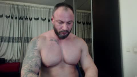 Snapshot of adonis_dionysos chatting on 02/20/25, 07:19 adonis_dionysos online show from 02/20/25, 07:19