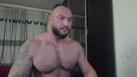 Snapshot of adonis_dionysos chatting on 09/30/25, 04:01 adonis_dionysos online show from 09/30/25, 04:01