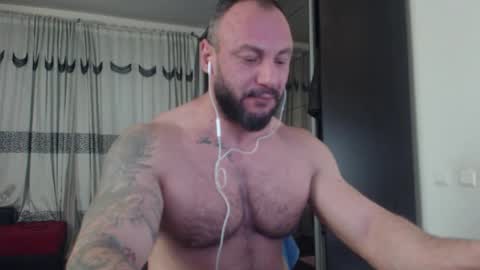 Snapshot of adonis_dionysos chatting on 10/07/25, 12:46 adonis_dionysos online show from 10/07/25, 12:46