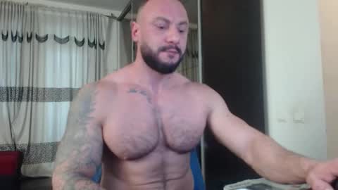 Snapshot of adonis_dionysos chatting on 10/10/25, 01:21 adonis_dionysos online show from 10/10/25, 01:21