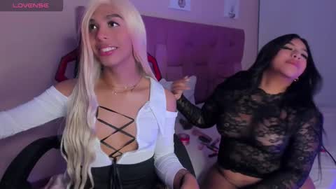 adonis_hot_xx online show from 10/17/25, 11:51