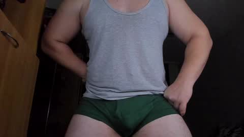 Adonis Steel online show from 12/17/24, 09:27