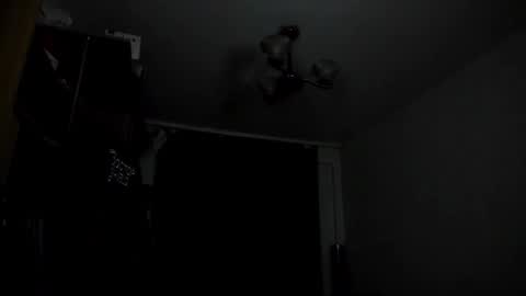 Adonis Steel online show from 09/28/25, 05:18