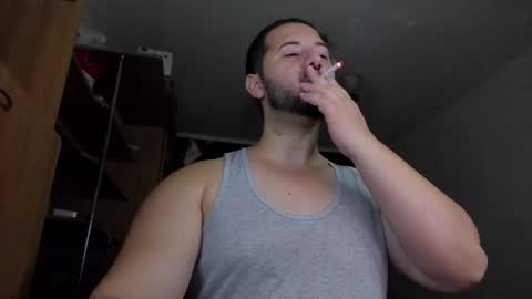 Adonis Steel online show from 11/02/25, 06:21