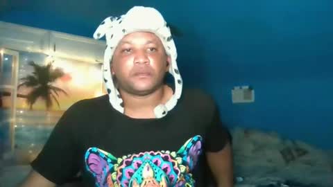 Adonis XDDDDDDDD Woody online show from 10/12/25, 01:26