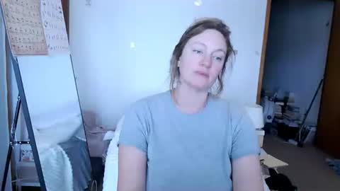 adorable22 online show from 10/29/25, 03:25