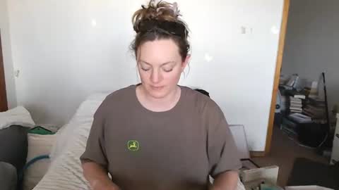 adorable22 online show from 11/06/25, 05:58