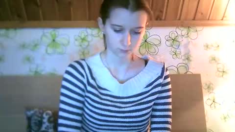 Snapshot of adorable_sparkle chatting on 10/26/25, 12:44 adorable_sparkle online show from 10/26/25, 12:44