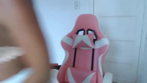 Kattt online show from 02/12/25, 06:19