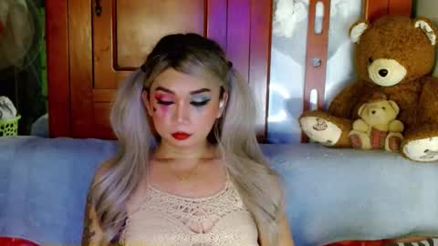 Snapshot of adorableslutxxx chatting on 12/02/24, 04:53 jasmine online show from 12/02/24, 04:53