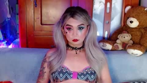 Snapshot of adorableslutxxx chatting on 12/04/24, 03:43 jasmine online show from 12/04/24, 03:43
