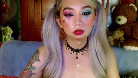 Snapshot of adorableslutxxx chatting on 12/10/24, 02:27 jasmine online show from 12/10/24, 02:27