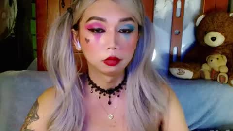 Snapshot of adorableslutxxx chatting on 12/10/24, 09:00 jasmine online show from 12/10/24, 09:00