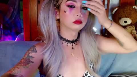 Snapshot of adorableslutxxx chatting on 12/14/24, 06:24 jasmine online show from 12/14/24, 06:24