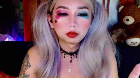 Snapshot of adorableslutxxx chatting on 01/08/25, 08:39 jasmine online show from 01/08/25, 08:39