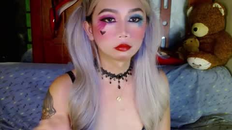 Snapshot of adorableslutxxx chatting on 01/31/25, 06:14 jasmine online show from 01/31/25, 06:14