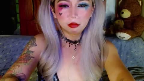 Snapshot of adorableslutxxx chatting on 01/31/25, 09:16 jasmine online show from 01/31/25, 09:16