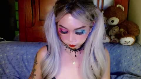 Snapshot of adorableslutxxx chatting on 02/04/25, 04:26 jasmine online show from 02/04/25, 04:26