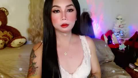 Snapshot of adorableslutxxx chatting on 02/12/25, 08:27 jasmine online show from 02/12/25, 08:27
