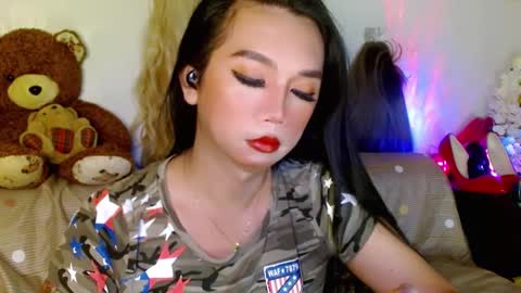 Snapshot of adorableslutxxx chatting on 02/15/25, 02:26 jasmine online show from 02/15/25, 02:26