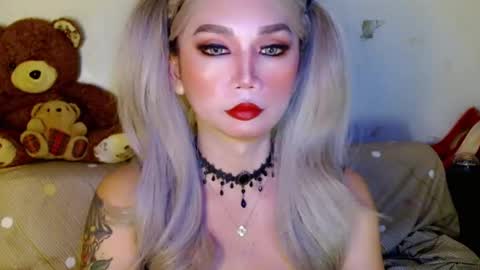 Snapshot of adorableslutxxx chatting on 03/06/25, 12:32 jasmine online show from 03/06/25, 12:32